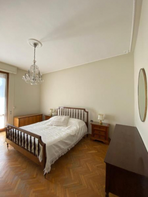 Casa Nunzia